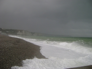 091101 naar Normandie Seine Maritime 110