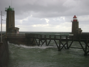 091101 naar Normandie Seine Maritime 111