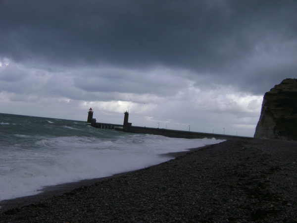 091101 naar Normandie Seine Maritime 115