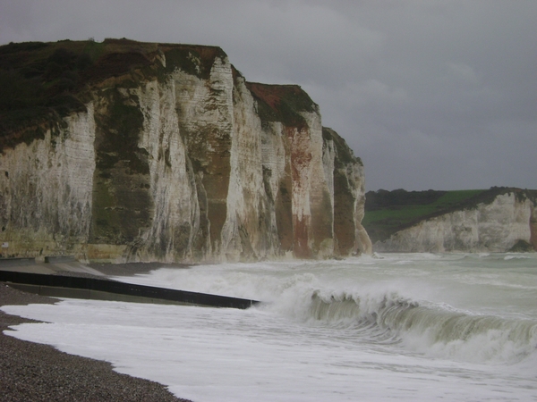 091101 naar Normandie Seine Maritime 120