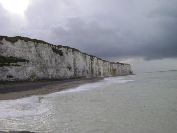 091101 naar Normandie Seine Maritime 126