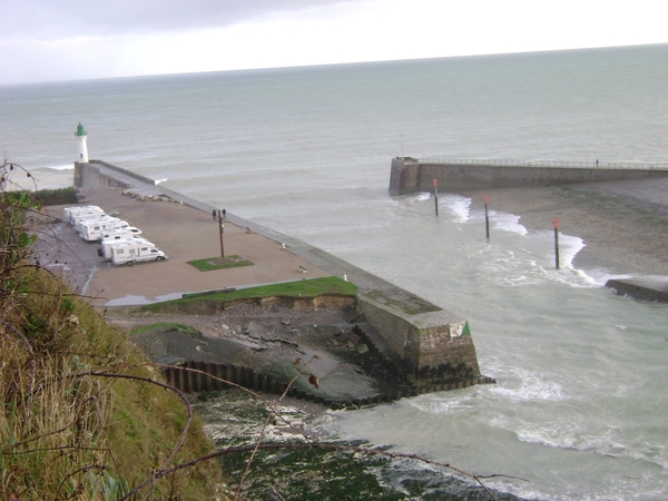 091101 naar Normandie Seine Maritime 129