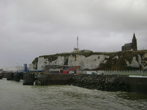 091101 naar Normandie Seine Maritime 137