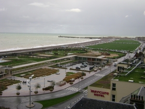 091101 naar Normandie Seine Maritime 142