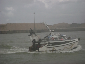 091101 naar Normandie Seine Maritime 148