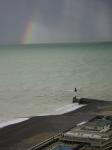 091101 naar Normandie Seine Maritime 158