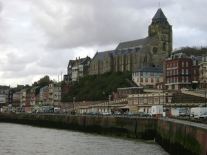 091101 naar Normandie Seine Maritime 161