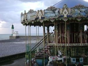 091101 naar Normandie Seine Maritime 166