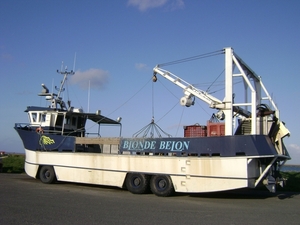 100404 Bretagne van StMalo tot Vitré 004