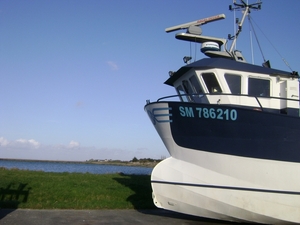 100404 Bretagne van StMalo tot Vitré 005