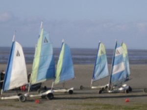 100404 Bretagne van StMalo tot Vitré 006