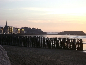 100404 Bretagne van StMalo tot Vitré 008