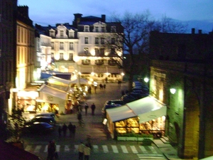 100404 Bretagne van StMalo tot Vitré 015