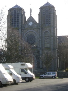 100404 Bretagne van StMalo tot Vitré 016