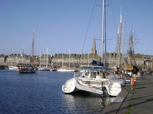 100404 Bretagne van StMalo tot Vitré 017