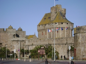 100404 Bretagne van StMalo tot Vitré 018