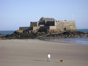 100404 Bretagne van StMalo tot Vitré 019