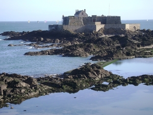 100404 Bretagne van StMalo tot Vitré 021