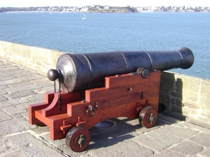 100404 Bretagne van StMalo tot Vitré 023