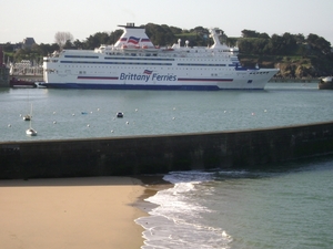 100404 Bretagne van StMalo tot Vitré 024