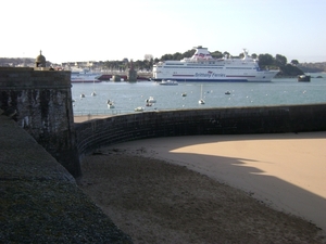 100404 Bretagne van StMalo tot Vitré 025