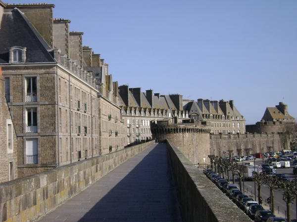 100404 Bretagne van StMalo tot Vitré 026