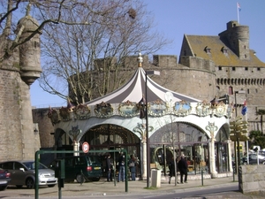 100404 Bretagne van StMalo tot Vitré 028