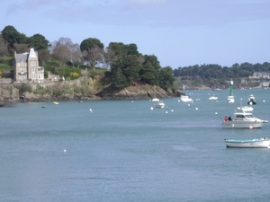 100404 Bretagne van StMalo tot Vitré 030