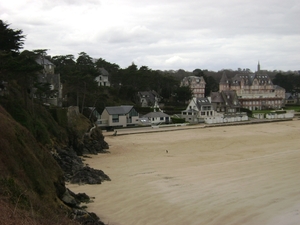 100404 Bretagne van StMalo tot Vitré 032