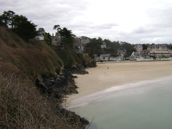 100404 Bretagne van StMalo tot Vitré 033