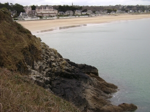 100404 Bretagne van StMalo tot Vitré 035