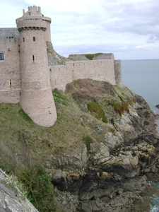 100404 Bretagne van StMalo tot Vitré 038