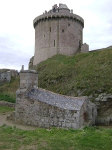 100404 Bretagne van StMalo tot Vitré 040