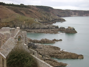 100404 Bretagne van StMalo tot Vitré 041