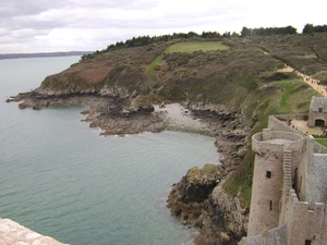 100404 Bretagne van StMalo tot Vitré 043