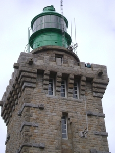 100404 Bretagne van StMalo tot Vitré 047