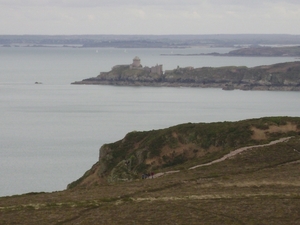 100404 Bretagne van StMalo tot Vitré 050