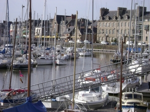 100404 Bretagne van StMalo tot Vitré 064