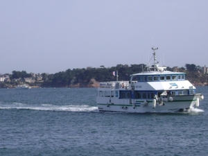 100404 Bretagne van StMalo tot Vitré 067