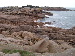 100404 Bretagne van StMalo tot Vitré 078