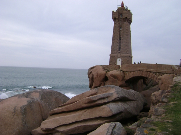 100404 Bretagne van StMalo tot Vitré 080