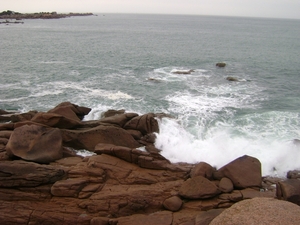 100404 Bretagne van StMalo tot Vitré 081