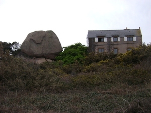 100404 Bretagne van StMalo tot Vitré 083