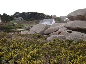 100404 Bretagne van StMalo tot Vitré 086