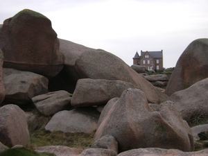 100404 Bretagne van StMalo tot Vitré 088