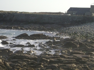 100404 Bretagne van StMalo tot Vitré 093