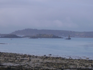 100404 Bretagne van StMalo tot Vitré 094