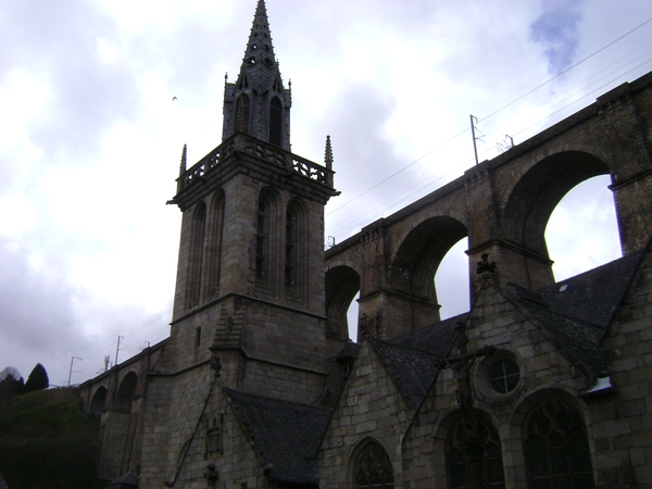 100404 Bretagne van StMalo tot Vitré 111