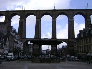 100404 Bretagne van StMalo tot Vitré 112