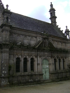 100404 Bretagne van StMalo tot Vitré 120